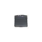 Gj-a2-tvd0-x Panasonic Accessories Gamberjohnson Extended 0041898987479