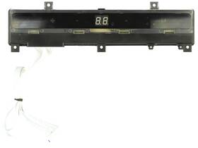 A2554-240-01 Goldcorolla Display Control Board