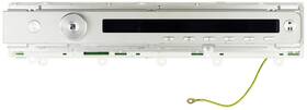 782534-09 Gorenje Display Control Board 782534-09 Gorenje Display Control Board