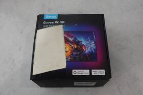 H6168 Govee B823 Rgbic Led Tv Backlight