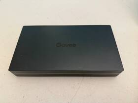 H6604b Govee Ai Sync Box 2 With Backlight For 55 Inch -65 Tv S No Cord