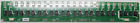 Hi46024bl-hm Gv46lhdtv10a Vizio Backlight Inverter Master