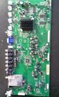 3652-0022-0150 Gv52lfdtv10a Main Board Vizio 3b