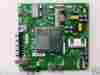Gxfcb02k005040x Vizio E55-c1 Main Board 756txfcb02k005