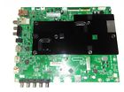 715g7689-m01-000-005y Gxfcb0qk024010x Vizio Main Board