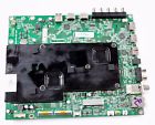 715g7689-m01-000-005k Gxgcb0qk017030x Vizio D50u-d1 Main Board