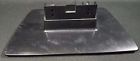 Hdlcd3212 H-2183 Sansui Stand-base Assembly Hdlcd3212 H-2183 Sansui Stand-base Assembly