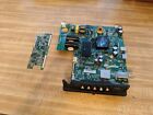 H17010034 Lg Power Supply Board Main