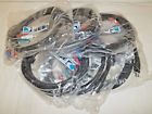 H2510pin Direct Tv Lot Of Brand New Cable