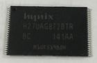 3655-0342-0150 H27uag8t2btr Vizio Ic U12 Repair 3655-0342-0150 H27uag8t2btr Vizio Ic U12 Repair