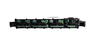 0091801678 Haier Function Control Board Used In Various Lcd Tv Models 0091801678 Haier Function Control Board Used In Various Lcd Tv Models