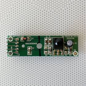 46-50t9-ir-v2.0 Haier Ir Sensor Tv Le50h3280