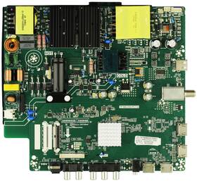 8142123342027-lsc550fn08 Haier Tp.ms3458.pc732 Main Board For 55ug2500
