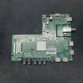 T.ms3458.u801 Haier 8142123342053 65ugx3500 Main Board