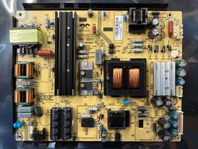 Ay151d-4sf04 Haier 55ufc2500a Power Supply Board Ay51d-4sf01