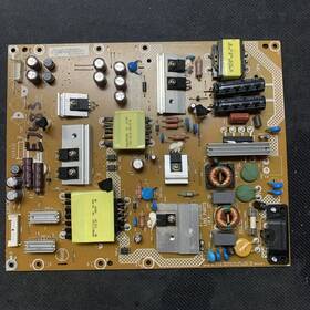 Pltvfy341xxr2 Haier 49e4500 Power Supply