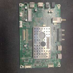 715g7228-m01-000-004k Haier Xfcb0qk0180 49e4500r Main Board