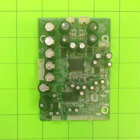 23vv3ab0004 Hannstar Niko Otp-3211w Tv Television Audio Board Daovv3ab2c