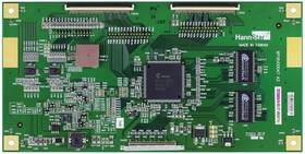 70.72600.a14 Hannstar T-con Board