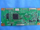 Lc470wu4-sla1 Hdtv10a Lc470wu4-sla1. Gv47lf Board 6870c-0120c Vizio
