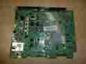 Hg40na790mfxza Bn94-05752f Samsung Main Board Pulled From Model Vers Ts0