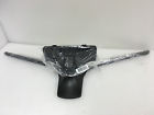Bn61-08214a Hg40nd477bf Samsung Tv Stand Base Screws Included