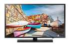 Hg50ne477sf Samsung Series Hd Led Hospitality Tv 887276159805 Hg50ne477sf Samsung Series Hd Led Hospitality Tv 887276159805