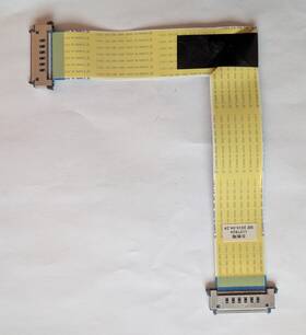 1157824 Hisense 50h8c Ribbon Cable
