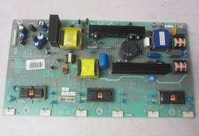 Rsag7.820.1459 Hisense 117381 Power Supply / Backlight Inverter Hlp-30a11 Rsag7.820.1459 Hisense 117381 Power Supply / Backlight Inverter Hlp-30a11
