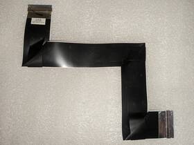 1207063 Hisense Genuine Ribbon Cable Part Number