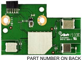 1207267 Hisense Sharp/hisense Wireless/wifi Lan Module