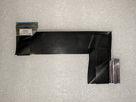1207469 Hisense Genuine Lvds Ribbon Cable Part Number