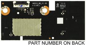 1255724 Hisense Wi-fi Module / Wireless Adapter