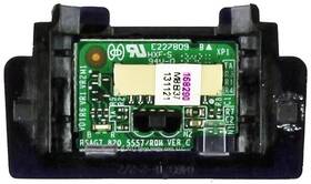 Hisense 168290 Rsag7.820.5557/roh Ir Sensor