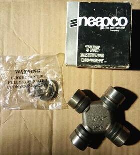 Vit3016-8w8 Hisense 173416 1504013 183748 180386 40h4c 40h3 40h4 40k20d 40h5b Vit3016-8w8 Hisense 173416 1504013 183748 180386 40h4c 40h3 40h4 40k20d 40h5b