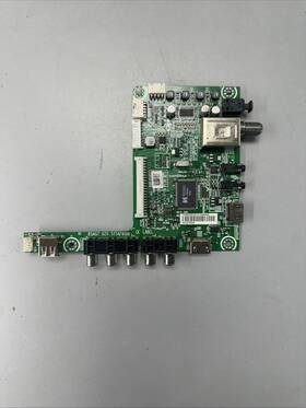 171499 Hisense 173422 Main Board For 50h3
