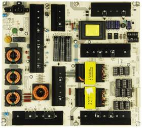 65h10b Hisense 179535 Power Supply For