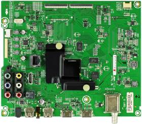 Tdn50k2203wus Hisense 194581 50h5c 208113 Tm171c59kj G1646c7 Tv Main Board