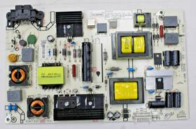 43h7050d Hisense 207308 43 Inch Led Tv Power Supply Board