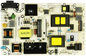 Lc-43p7000u Hisense 210229 Sharp Power Supply / Led Board
