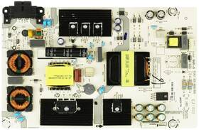 211994 Hisense Power Supply / Led Driver Board
