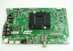 Hu50k3300uwk Hisense 212518 /211914 Main Board For 50h8c Version G171878
