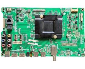 213165 Hisense Main Board 55h8c