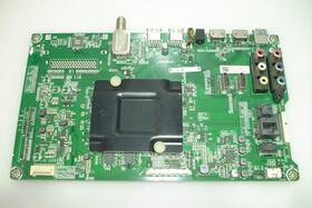 215234 Hisense Main Board For 65h6d