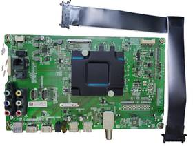 217834 Hisense Main Board For 55h6d 217834 Hisense Main Board For 55h6d