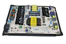 222177 Hisense 55 Inch Led/lcd Tv 55h6e Power Supply Board