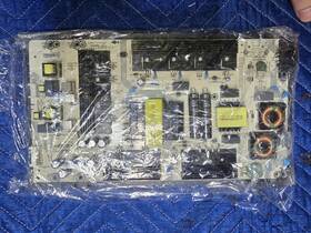 222347 Hisense Hisense/sharp Power Supply / Led Board