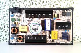 Rsag7.820.7238 Hisense 227178 Rsag7.820.7238/roh Led 55h6d Power Supply / Board Rsag7.820.7238 Hisense 227178 Rsag7.820.7238/roh Led 55h6d Power Supply / Board