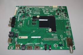228831 Hisense 55 Inch Led/lcd Tv 55h6e Main Board 228831 Hisense 55 Inch Led/lcd Tv 55h6e Main Board