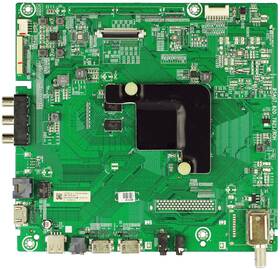 229369 Hisense Main Board 65h6e See Note